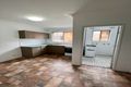 Property photo of 5/57 Fairmount Street Lakemba NSW 2195