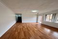 Property photo of 5/57 Fairmount Street Lakemba NSW 2195
