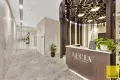 Property photo of 208/8 Daly Street South Yarra VIC 3141