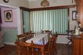 Property photo of 40 Mepunga Avenue Wangaratta VIC 3677