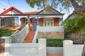 Property photo of 193 Chandos Street Crows Nest NSW 2065