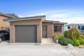 Property photo of 9/358 Carella Street Tranmere TAS 7018