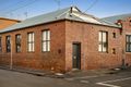 Property photo of 24 James Street Windsor VIC 3181
