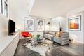Property photo of 24 James Street Windsor VIC 3181