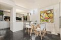 Property photo of 24 James Street Windsor VIC 3181