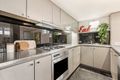 Property photo of 24 James Street Windsor VIC 3181