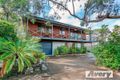 Property photo of 3 Bolton Close Bolton Point NSW 2283