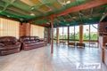 Property photo of 3 Bolton Close Bolton Point NSW 2283