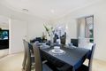 Property photo of 15 Hillview Crescent Little Mountain QLD 4551