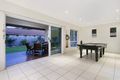 Property photo of 15 Hillview Crescent Little Mountain QLD 4551