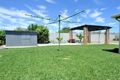 Property photo of 57 Haselmere Circus Rockingham WA 6168