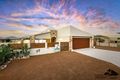 Property photo of 11 Reef Boulevard Drummond Cove WA 6532