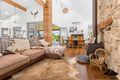 Property photo of 11 Reef Boulevard Drummond Cove WA 6532