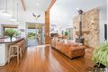 Property photo of 11 Reef Boulevard Drummond Cove WA 6532