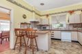 Property photo of 1 Gilbert Street Hamley Bridge SA 5401