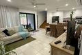 Property photo of 3/67 Beerwah Parade Beerwah QLD 4519