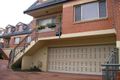 Property photo of 23/130-142 Canterbury Road Hurlstone Park NSW 2193
