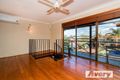 Property photo of 3 Bolton Close Bolton Point NSW 2283