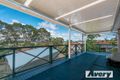 Property photo of 3 Bolton Close Bolton Point NSW 2283
