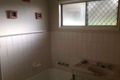 Property photo of 407 East Street Warwick QLD 4370