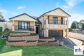 Property photo of 4 Butterfield Place Mount Annan NSW 2567