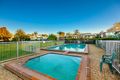 Property photo of 2/72 St Georges Crescent Drummoyne NSW 2047
