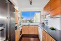 Property photo of 2/72 St Georges Crescent Drummoyne NSW 2047