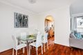 Property photo of 2/72 St Georges Crescent Drummoyne NSW 2047