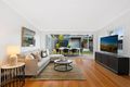 Property photo of 193 Chandos Street Crows Nest NSW 2065