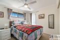 Property photo of 76/1 Riverbend Drive West Ballina NSW 2478