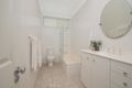 Property photo of 12 George Street Highfields NSW 2289