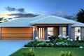 Property photo of 17 Freiberger Grove Clyde North VIC 3978