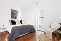 Property photo of 9/2 Tusculum Street Potts Point NSW 2011