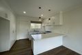 Property photo of 3/156 Roslyn Road Belmont VIC 3216
