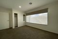 Property photo of 3/156 Roslyn Road Belmont VIC 3216