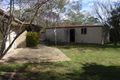 Property photo of 7 Southwood Place Mittagong NSW 2575