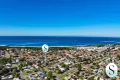 Property photo of 2/5 Caves Beach Road Caves Beach NSW 2281