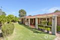 Property photo of 143 Rostrata Avenue Willetton WA 6155
