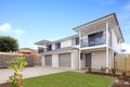 Property photo of 47/277 Muller Road Boondall QLD 4034