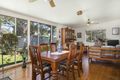 Property photo of 2 Bellevue Avenue Warilla NSW 2528