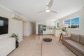 Property photo of 12 George Street Highfields NSW 2289