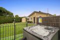 Property photo of 7 Kurumba Street Kippa-Ring QLD 4021