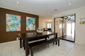 Property photo of 4 Barracoota Crescent Aldinga Beach SA 5173