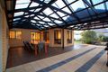 Property photo of 4 Barracoota Crescent Aldinga Beach SA 5173