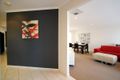 Property photo of 4 Barracoota Crescent Aldinga Beach SA 5173