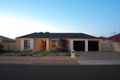 Property photo of 4 Barracoota Crescent Aldinga Beach SA 5173
