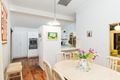 Property photo of 16 Helmsley Court Carindale QLD 4152