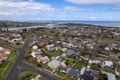 Property photo of 7 Emma Avenue Warrnambool VIC 3280