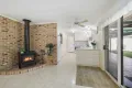 Property photo of 13 Ironbark Court Highfields QLD 4352