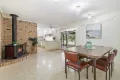 Property photo of 13 Ironbark Court Highfields QLD 4352